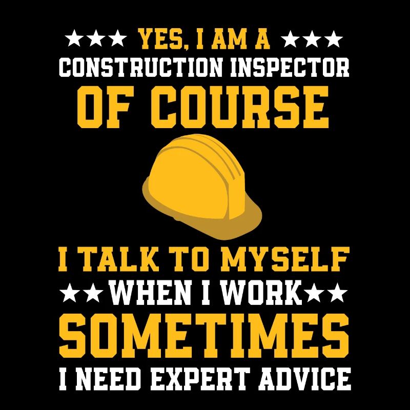 Best Building Inspector Ever