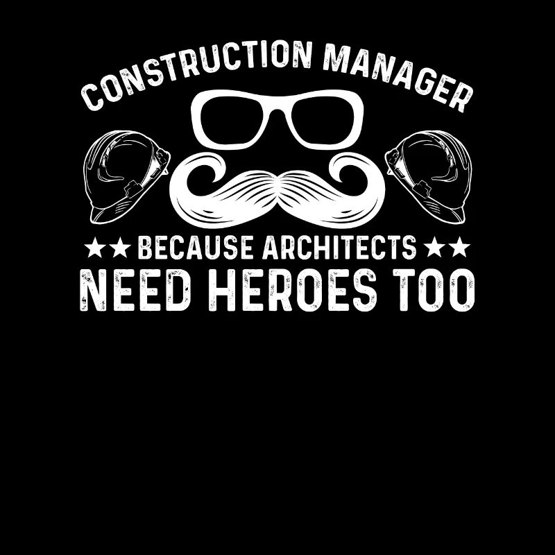 Funny site manager gift