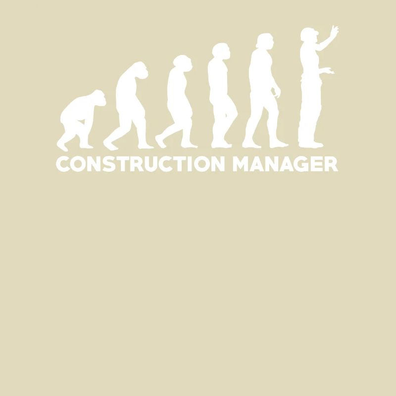 Site Manager Evolution