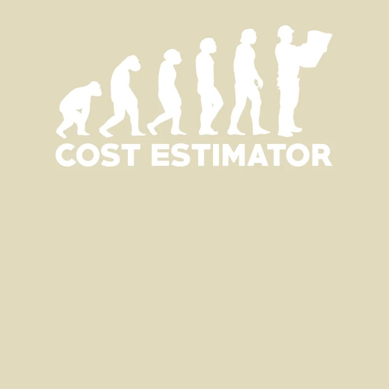 Cost estimator evolution