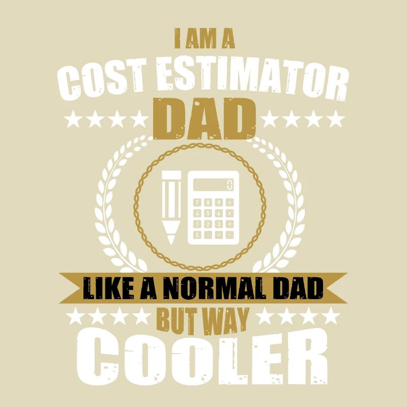 Cost estimator dad