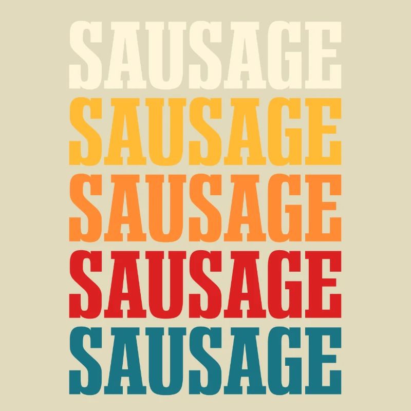 Wurst