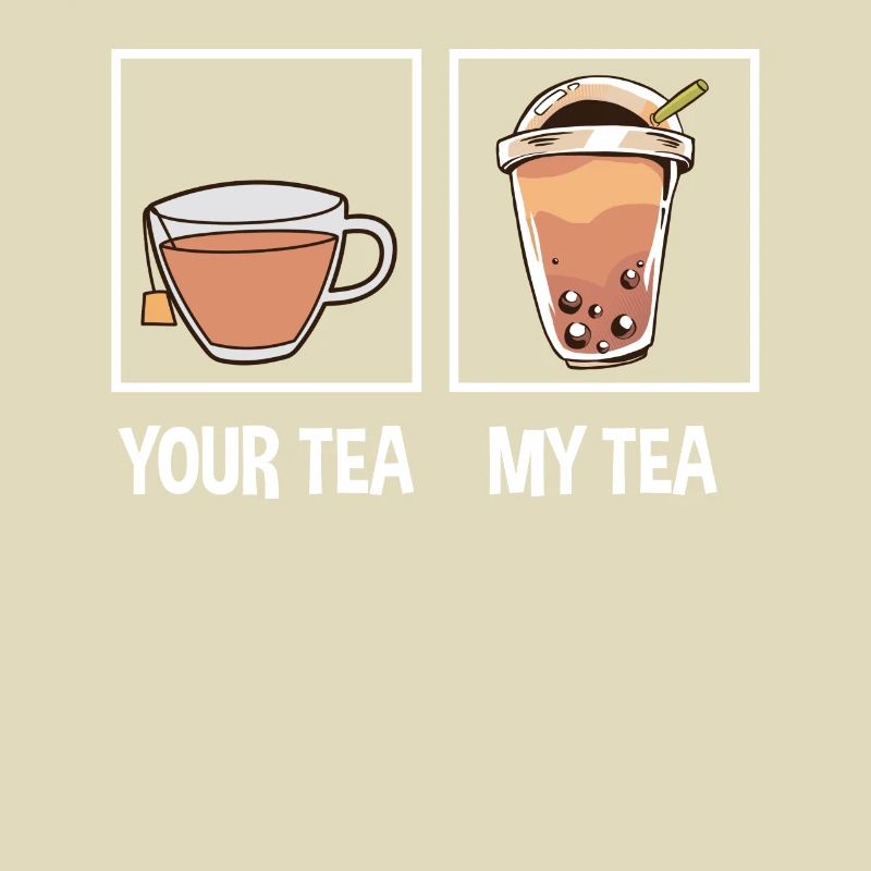 Bubble Tea