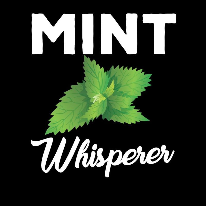 Mint Whisperer