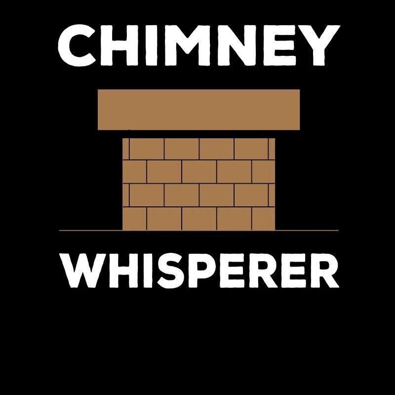 Ramoneur Cool Chotperer Chimney Sweep