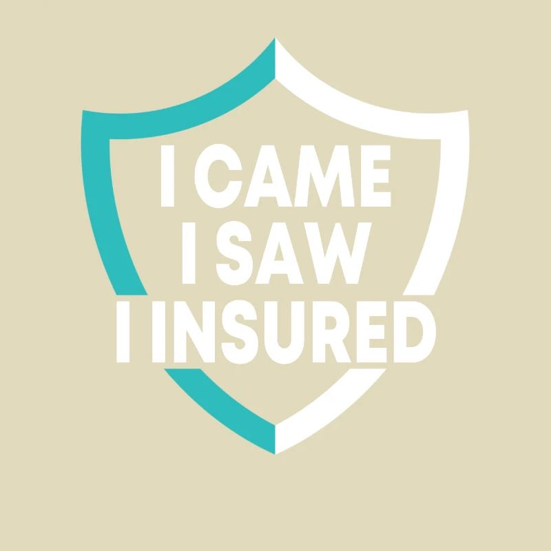 Conception de l’agent d’assurance