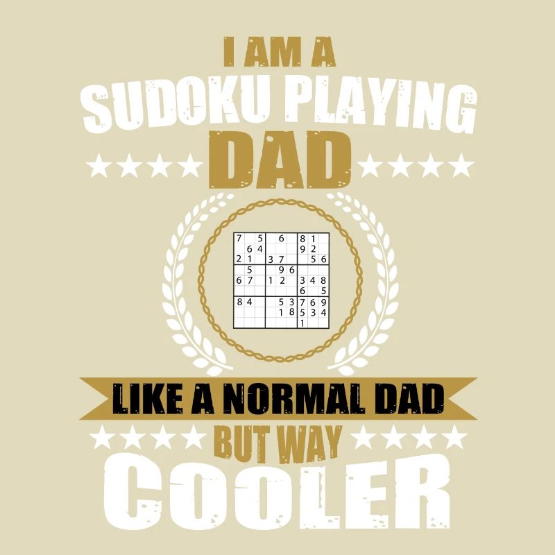 Sudoku Papa