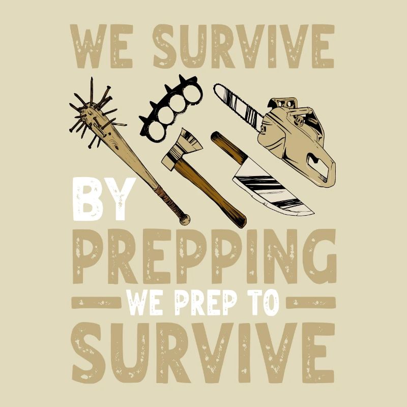 Prepper