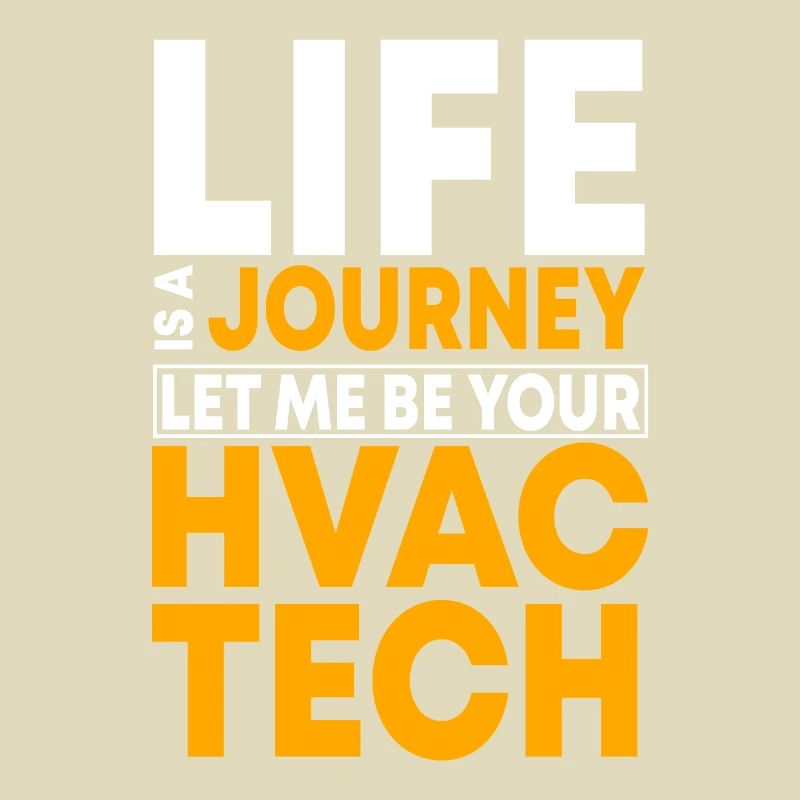 Hlk-techniker