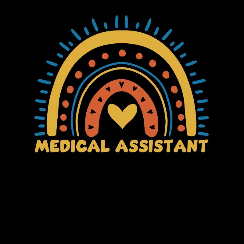 Assistante médicale