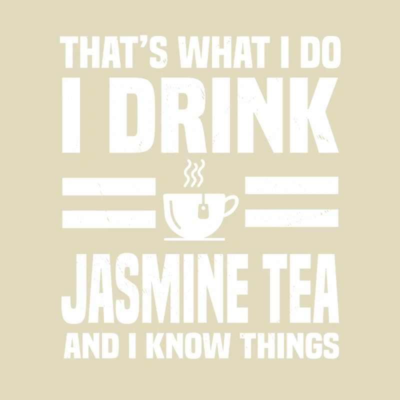 Jasmintee