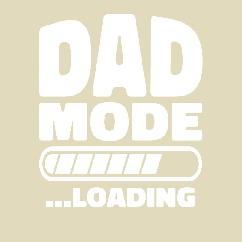 DAD mode Loading Vater Mode Loading