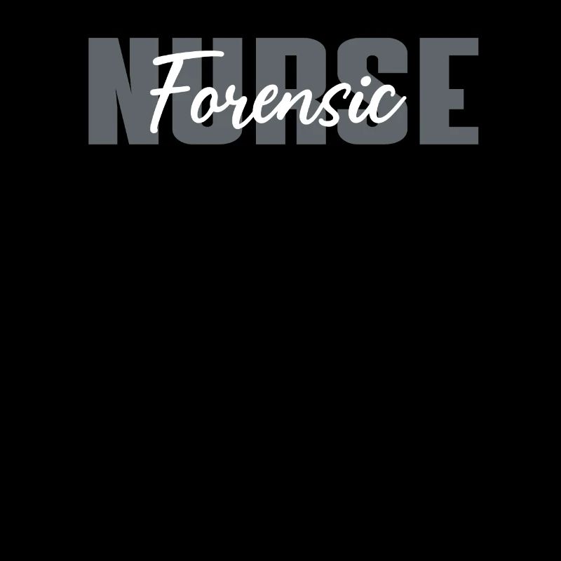 Forensische Pflege