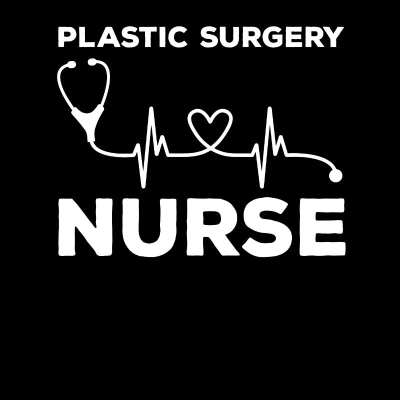 Plastic Surgery Nurse Gift Idea