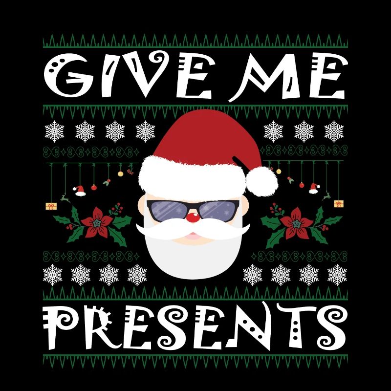 Joyeux Noël et Joyeux réveillon de Noël