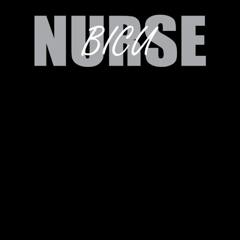 Burn nurse