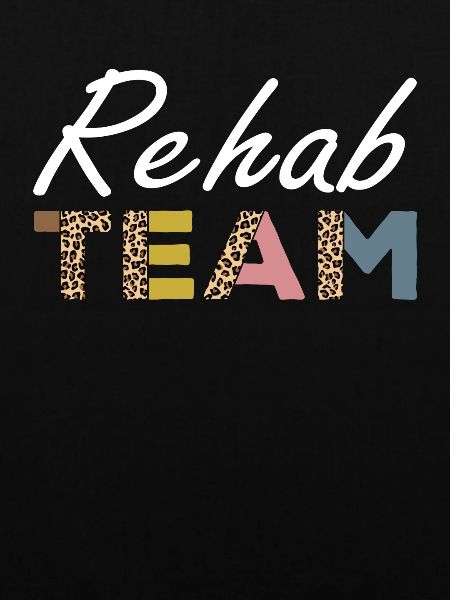 Reha Team