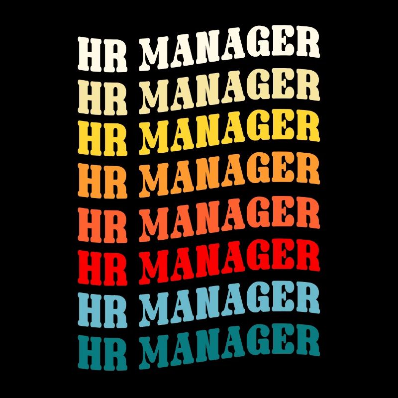 Responsable RH