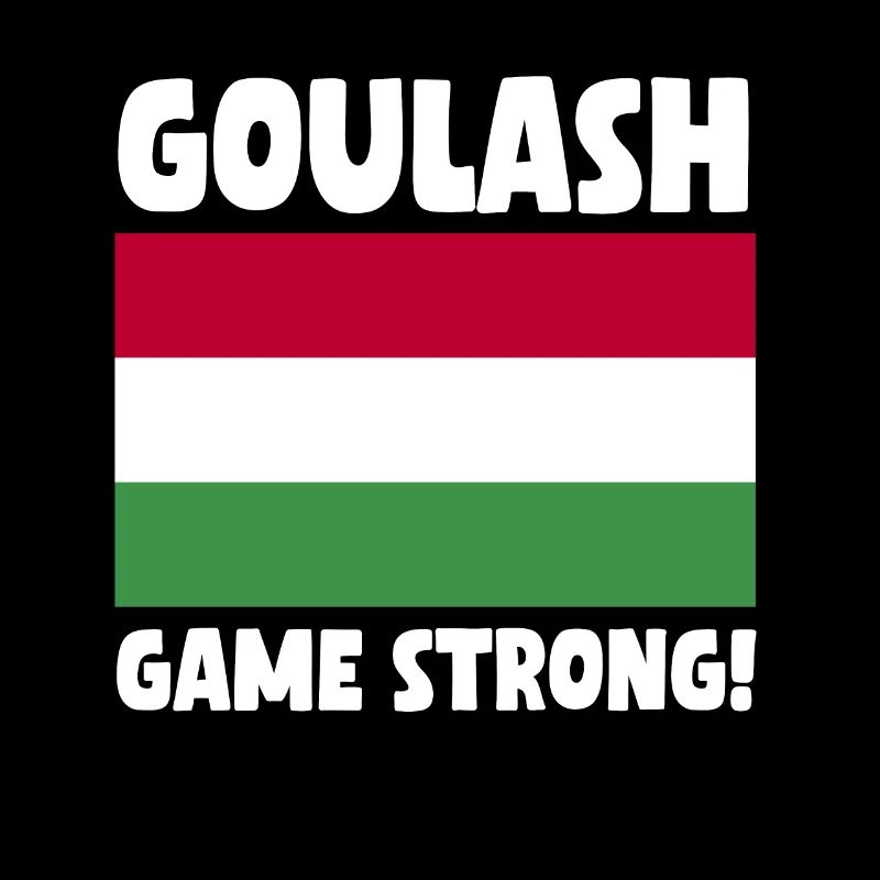 Gulasch-spiel Stark