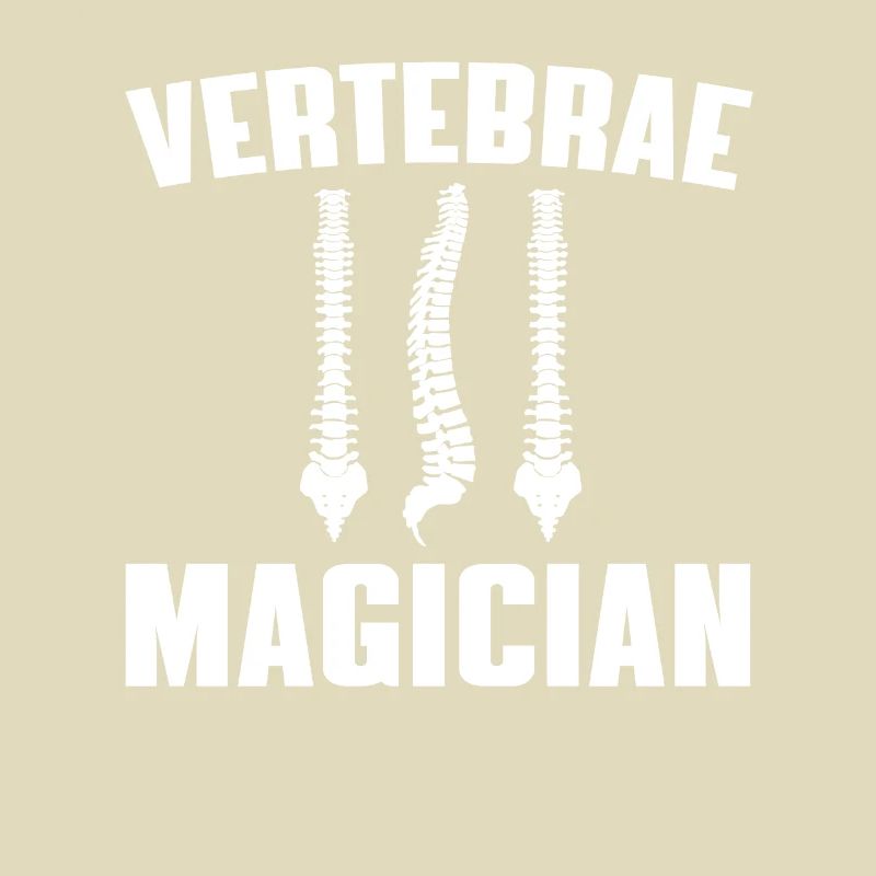 Chiropractor – Whirling Mage