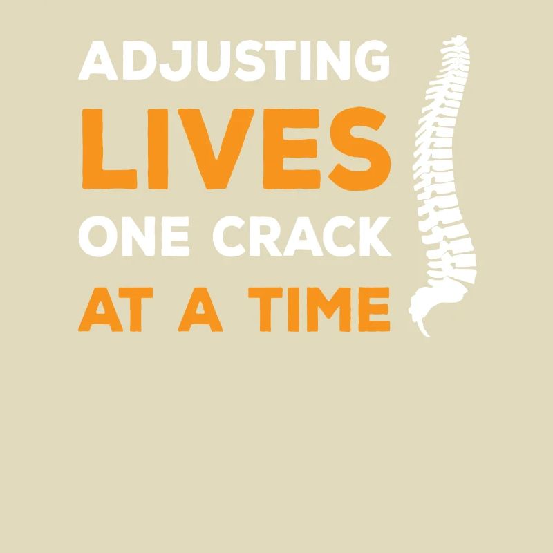 Chiropractor