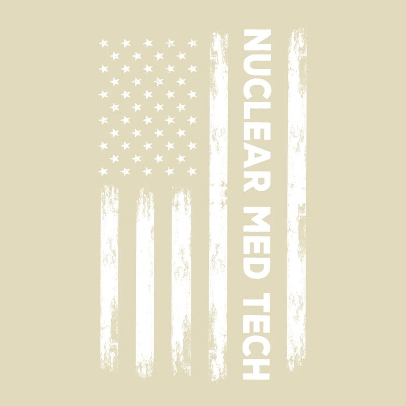 NuklearAmerican Nuclear Med Tech