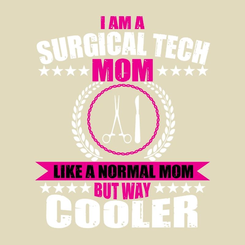 Chi Surgical Technical Assistant Programs