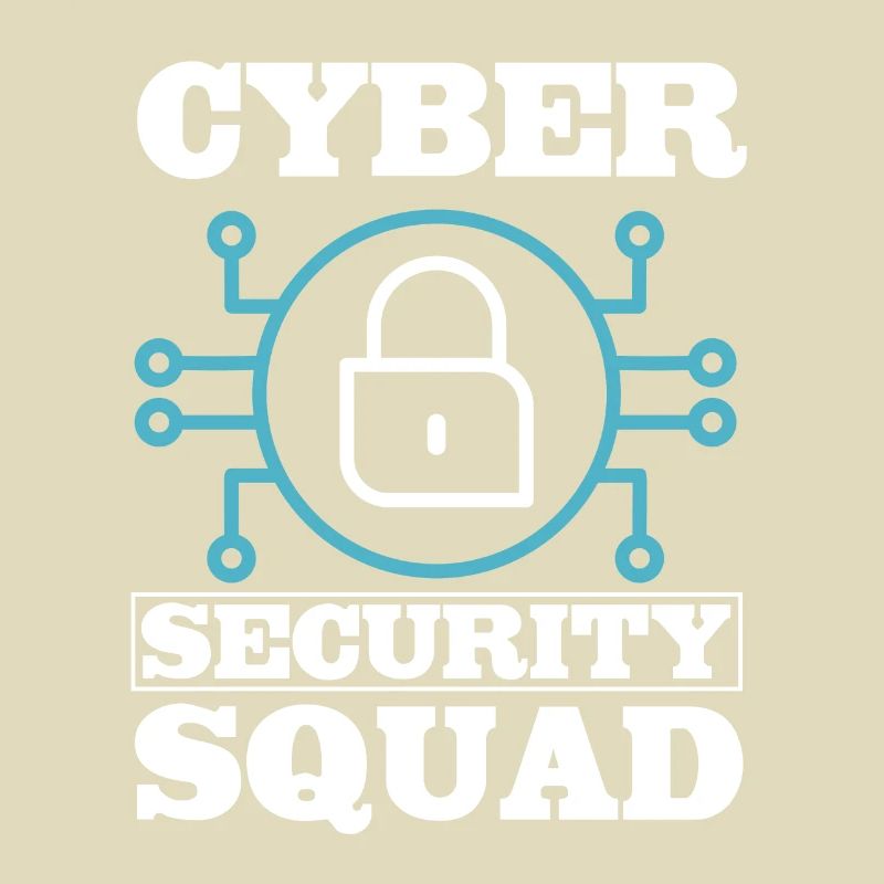 CybersiCyber Security Squad