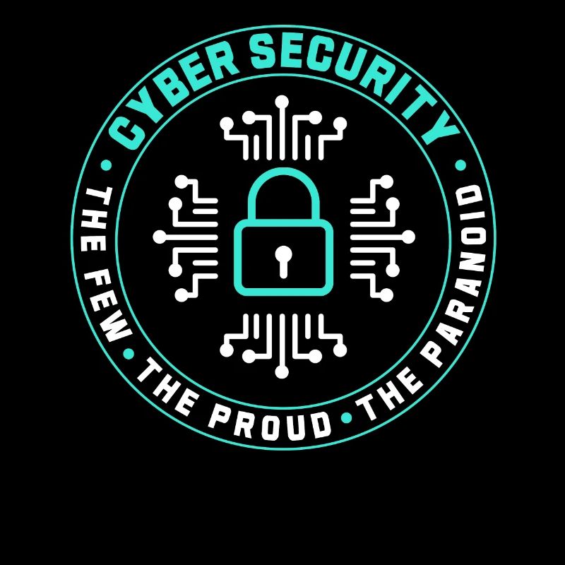 Cybersecurity