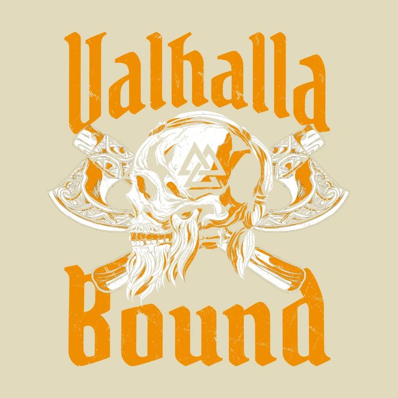 Wikinger Valhalla Bund