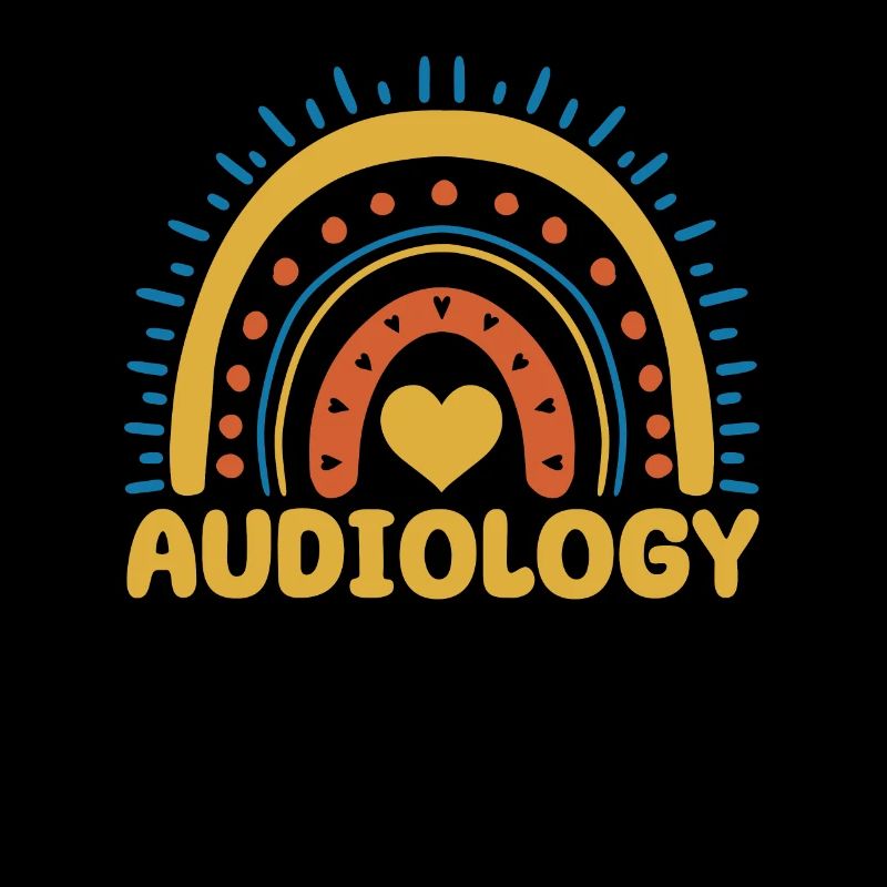 Audiology Gift