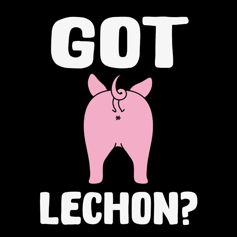 Avez-vous du léthon ?