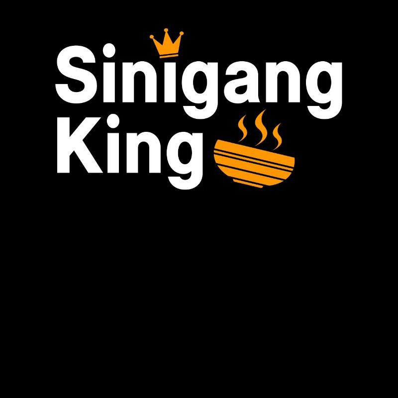 Sinigang Queen