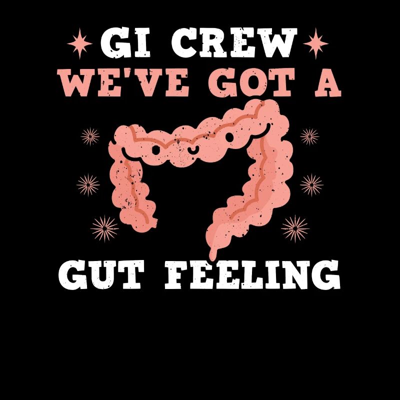 Endoscopy – GI Crew