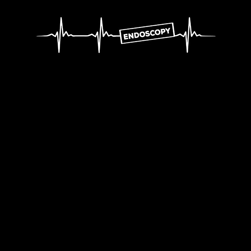 EndoscopybeforeEndoscopy Heartbeat