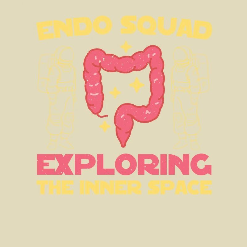 Endo Squad Endoscopy