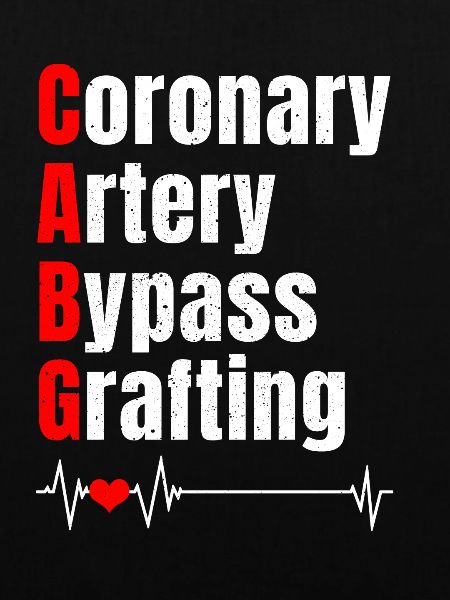 Bypass-Operation
