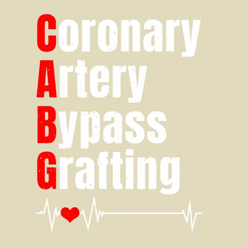 Bypass surgery
