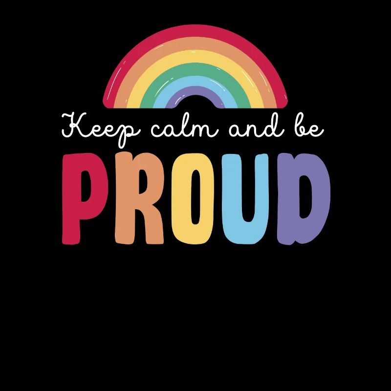 lesbiLGBTQ Pride Pride Month