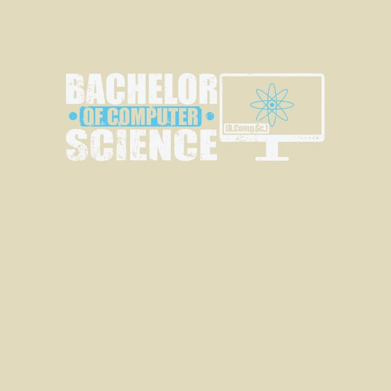 Bachelor of Computer Science Software Engineering