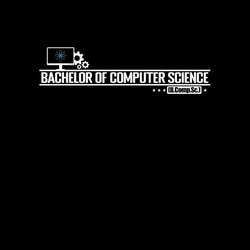 Licence en informatique