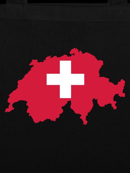 Schweiz