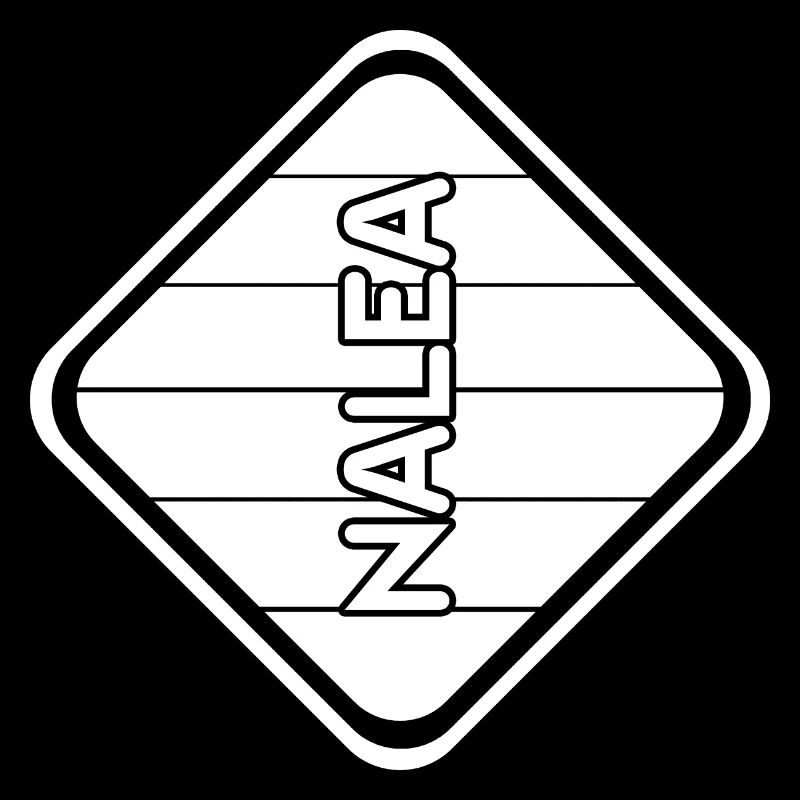 First name Nalea