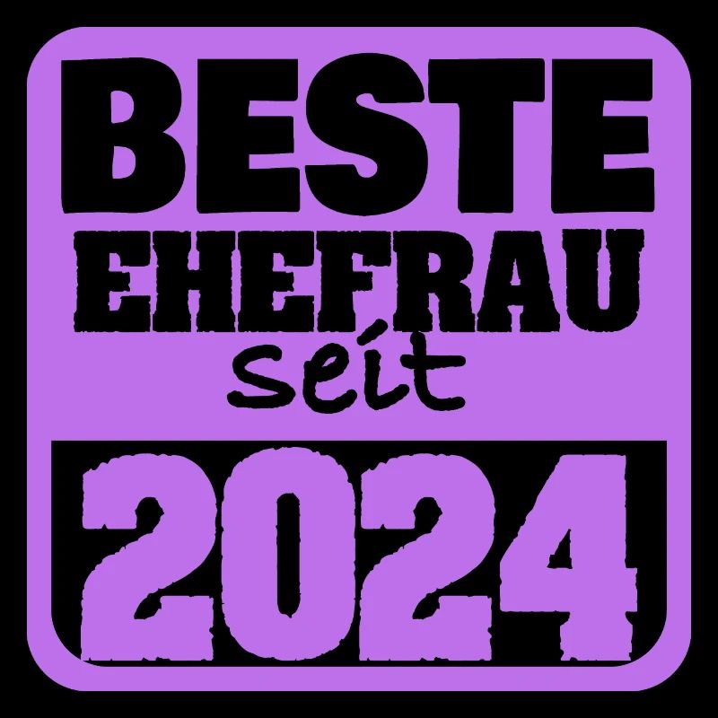2024
