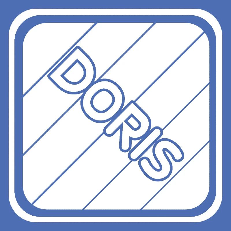Maiden name Doris
