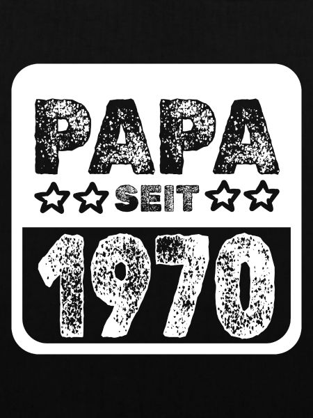 1970 1970