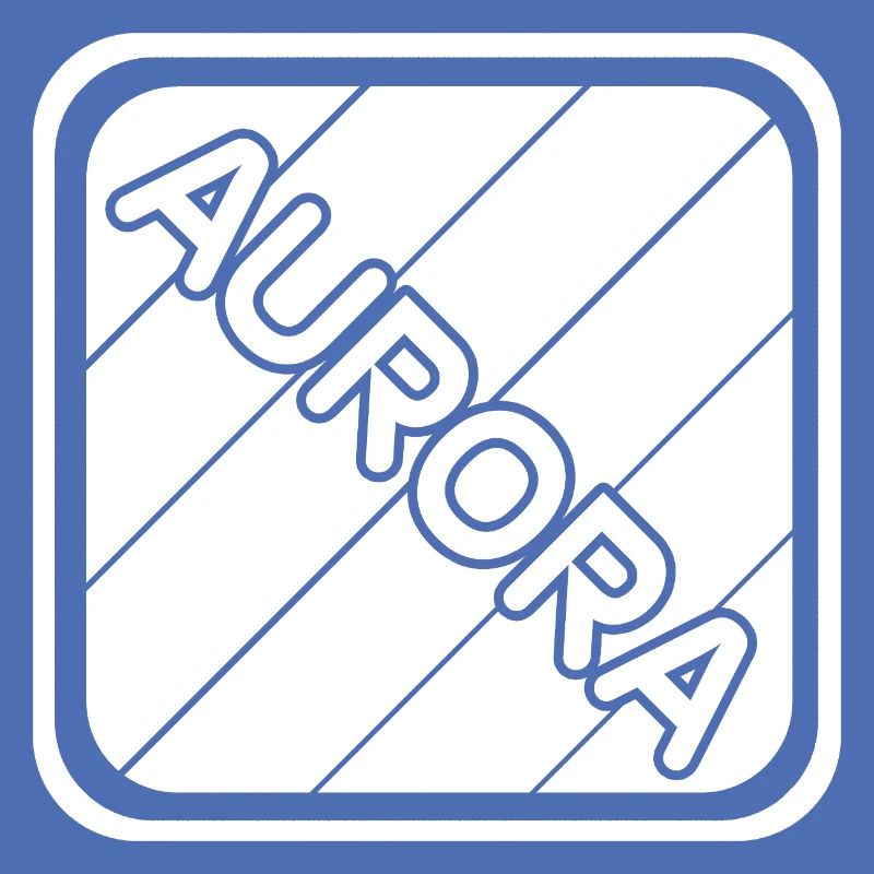 Maedchenname Aurora