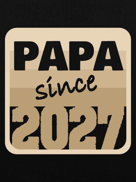 2027 2027