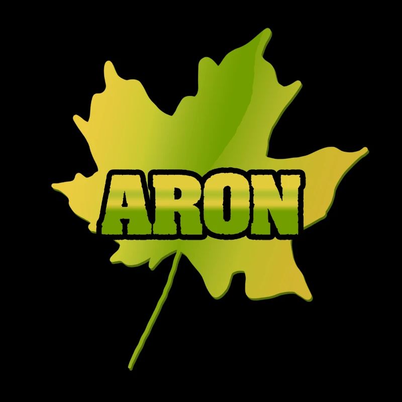 Autumn Aron