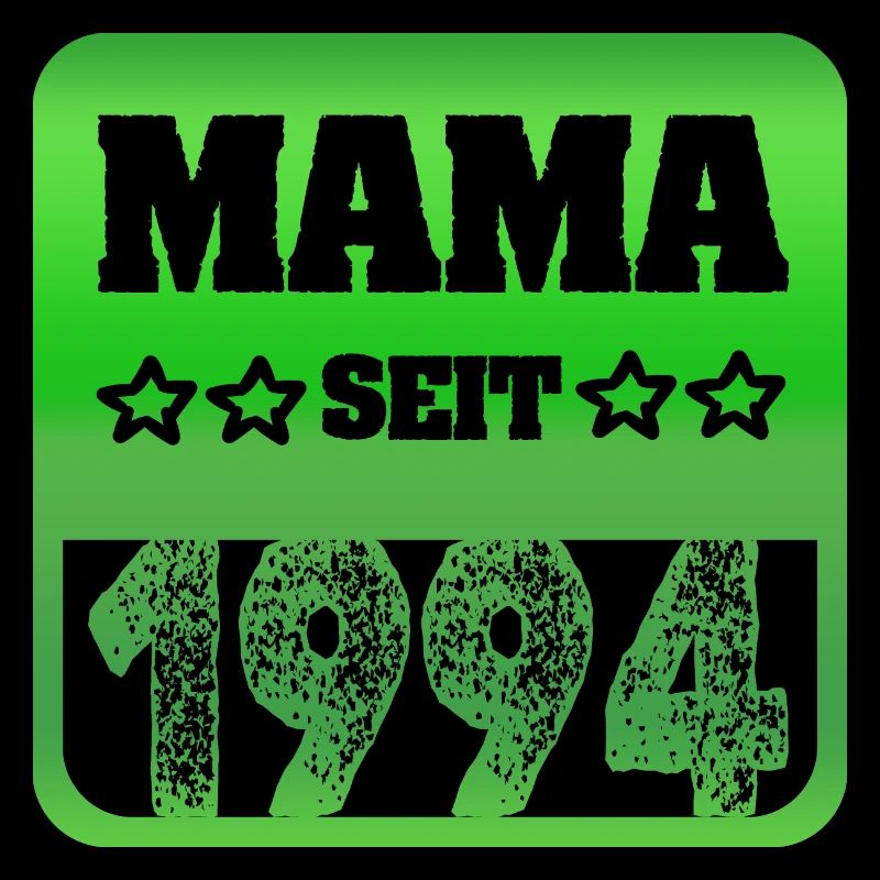 1994